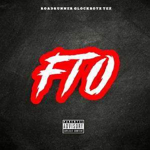 FTO