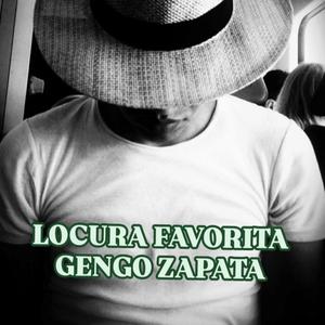 LOCURA FAVORITA