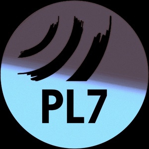 Nagloed (Original Mix)