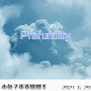 Profundity