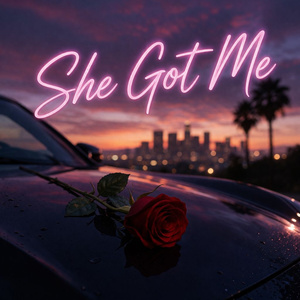 She Got Me