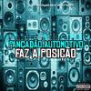 dj nicolas beats - Pancadão Automotivo Faz a Posição