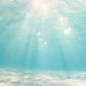 寂寞一根烟 伴奏