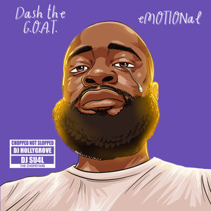 COLT .45 (ChopNotSlop Remix)