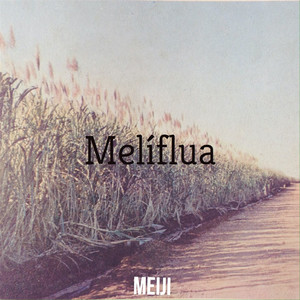 melíflua