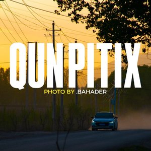 Ant Wan x Einar Type Beat