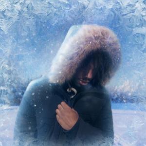 The Cold (feat. Erik Cain & Lico Bandz)