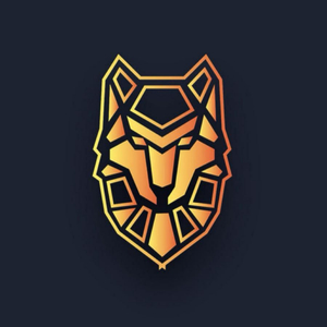 Гимн (ARLAN MMA KOSTANAY)