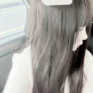 敷衍