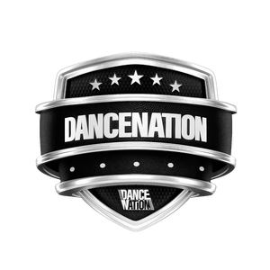 DANCENATION
