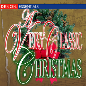 Gruber: Stille Nacht