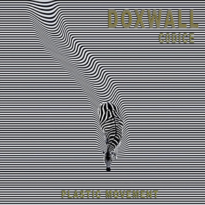 Códice (Extended mix)