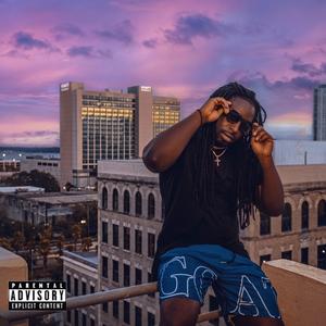 Pimpin' Ain't Easy (feat. Froze)