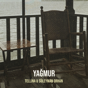 Yağmur