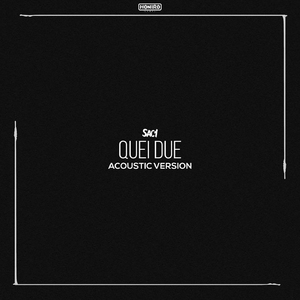 Quei due (Acoustic Version)