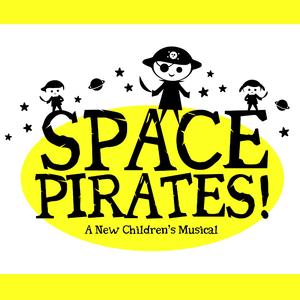 Space Pirates