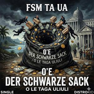 Der Schwarze Sack O'E
