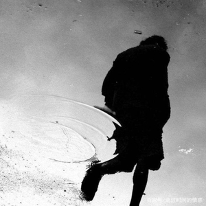 套子里的人（prod by SOLU FRESH BEATS）.wav