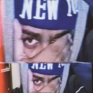 Idc What You Heard Tho