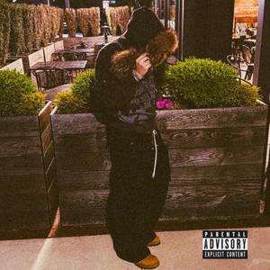 A.Y.R.D (Are You Really Down?)