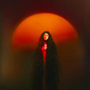 makatju 三八花の人