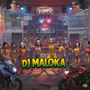 Paralizamento Mandelario