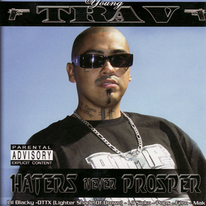 Even Though You Gone