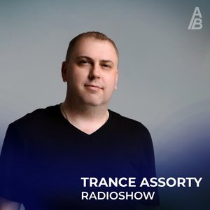 Endless Dream (Trance Assorty 505)