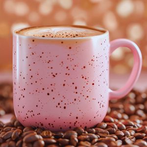 Smooth Brew Melodies