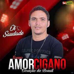 Juramento do Dedinho