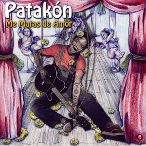 Ni trinche ni cuchara