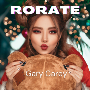 Rorate (Instrumental)