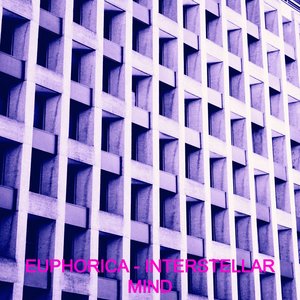 Interstellar Mind (Radio Edit)