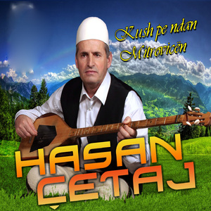 Kush pe ndan Mitrovicen