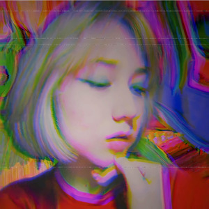 Synthetic Is The New Real