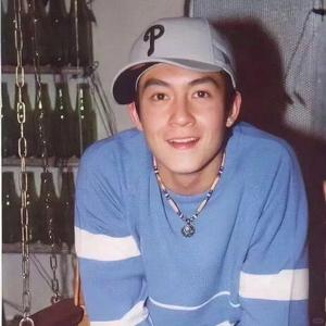 断线（0.8x梦境版）