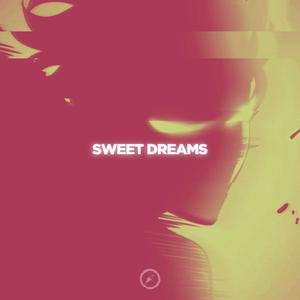 Sweet Dreams - Dance