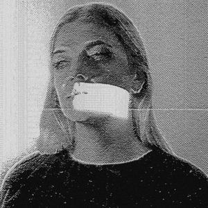 Cold Storm (TAAHLIAH Remix)