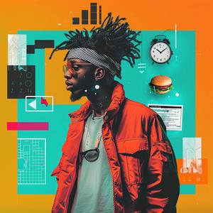 The Art of Zero