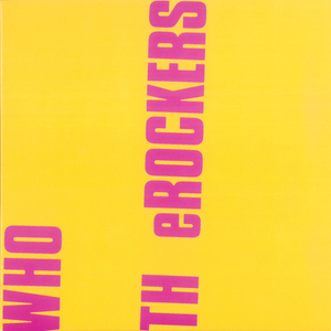 ムーンナイト・ラブ