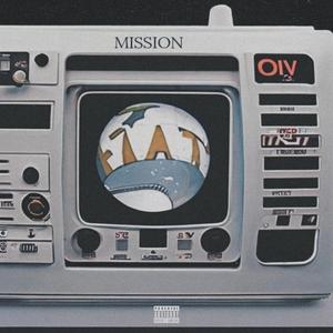 MISSION