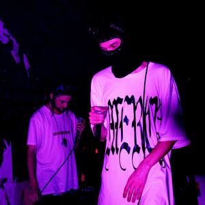 BFE (feat. Alan Fur)