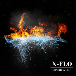 Неправильно