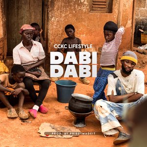 Dabidabi
