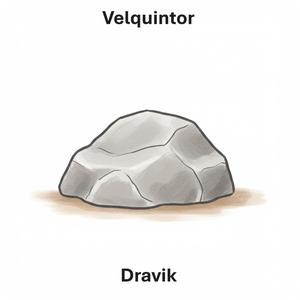 Dravik