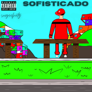 Sofisticado