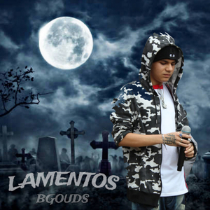 Lamentos