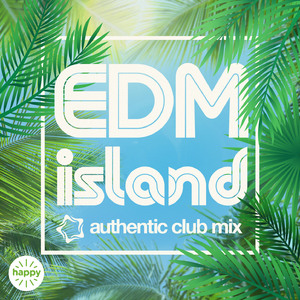 Sunshine And Selfies