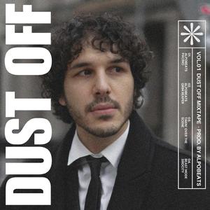 BEAST MODE (feat. 3irdCity)