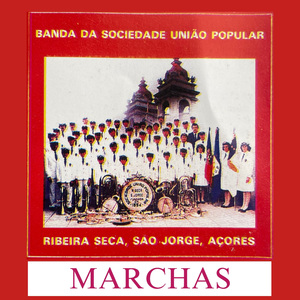 Recursos de Málaga (Marcha)